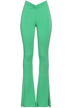 The Andamane PARTES DE ABAJO - Pantalones