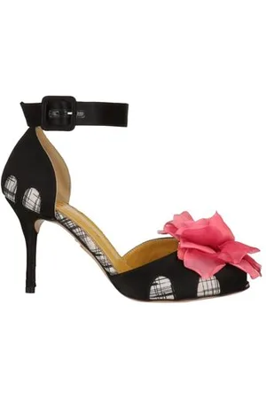 Charlotte Olympia CALZADO - Zapatos de salón