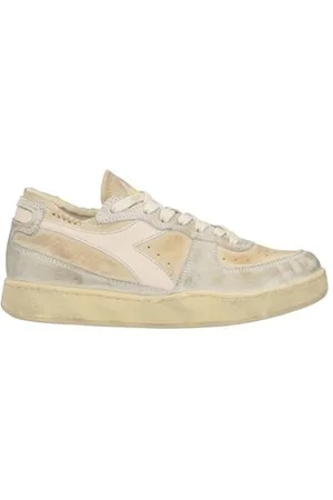 Diadora CALZADO - Sneakers