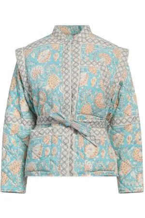 Antik Batik ROPA DE ABRIGO - Chaquetas y cazadoras