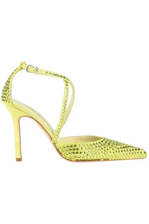 EDDY DANIELE CALZADO - Zapatos de salón