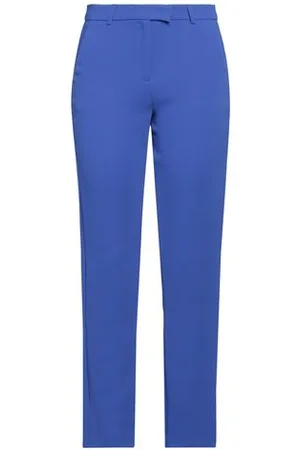 Caractere PARTES DE ABAJO - Pantalones
