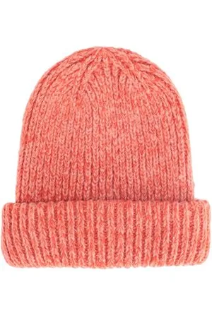 Topshop COMPLEMENTOS - Sombreros