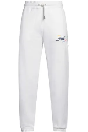 Missoni PARTES DE ABAJO - Pantalones