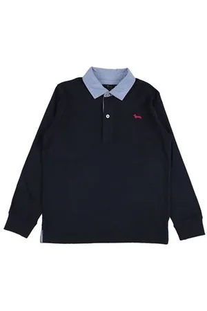 HARMONT&BLAINE CAMISETAS Y TOPS - Polos