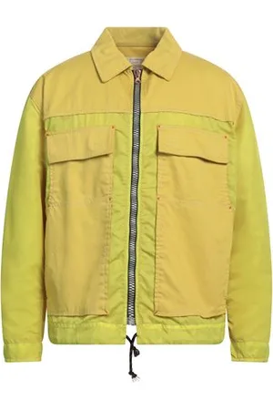 Diesel ROPA DE ABRIGO - Chaquetas y cazadoras