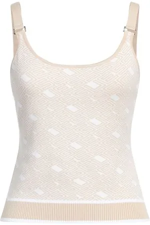 Guess CAMISETAS Y TOPS - Tops