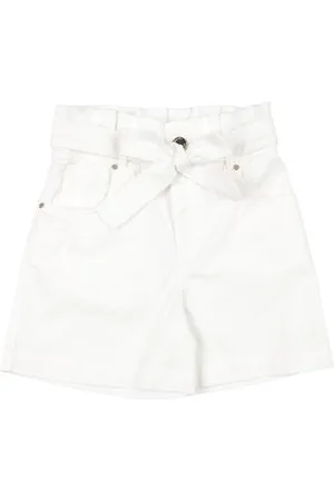 L:Ú L:Ú PARTES DE ABAJO - Pantalones cortos y bermudas
