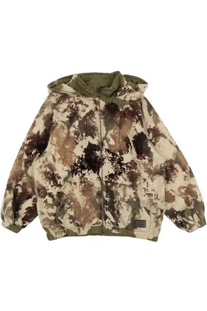 Dolce & Gabbana CAMISETAS Y TOPS - Sudaderas