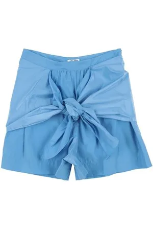 Kenzo PARTES DE ABAJO - Pantalones cortos y bermudas