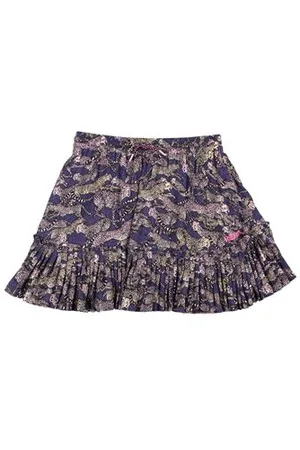 Kenzo PARTES DE ABAJO - Faldas infantiles