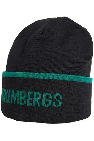 Bikkembergs COMPLEMENTOS - Sombreros