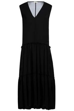 Liu Jo VESTIDOS - Vestidos largos
