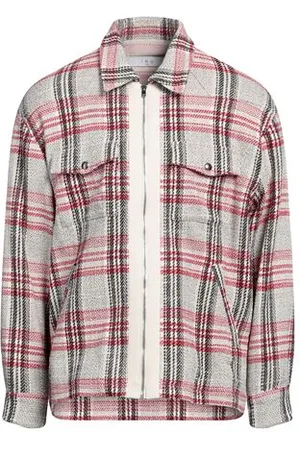 IRO ROPA DE ABRIGO - Chaquetas y cazadoras