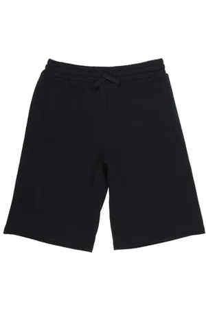 Dolce & Gabbana PARTES DE ABAJO - Pantalones cortos y bermudas