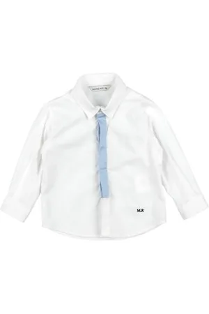 Manuel Ritz CAMISETAS Y TOPS - Camisas