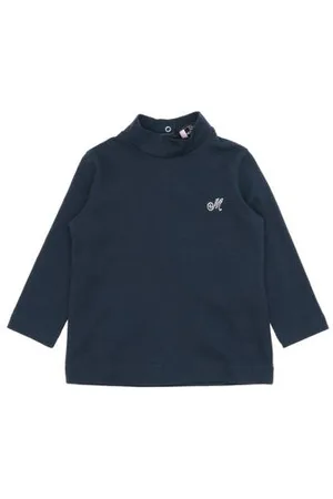 MONNALISA CAMISETAS Y TOPS - Camisetas