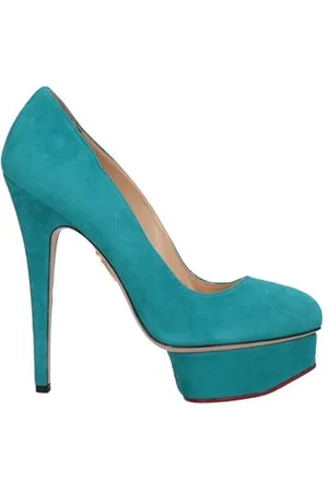 Charlotte Olympia CALZADO - Zapatos de salón