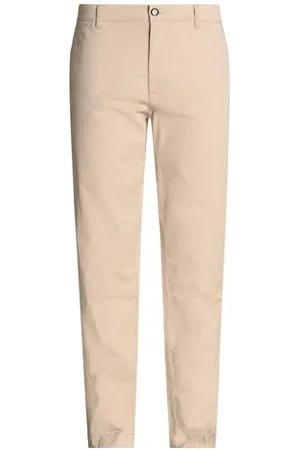 HARMONT&BLAINE PARTES DE ABAJO - Pantalones