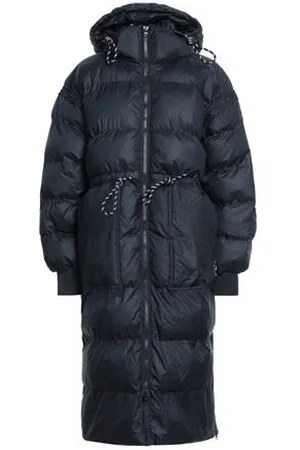 adidas ROPA DE ABRIGO - Plumíferos y acolchados