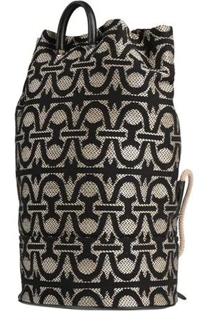 Coccinelle BOLSOS - Mochilas