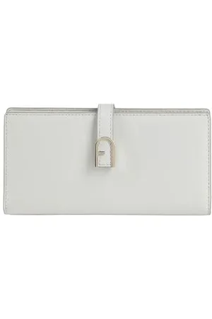Furla Marroquinería - Billeteras