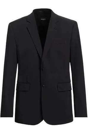 The Kooples TRAJES Y CONJUNTOS - Americanas