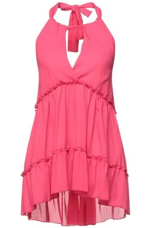 Fracomina CAMISETAS Y TOPS - Tops