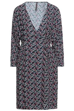 Manila Grace VESTIDOS - Vestidos midi