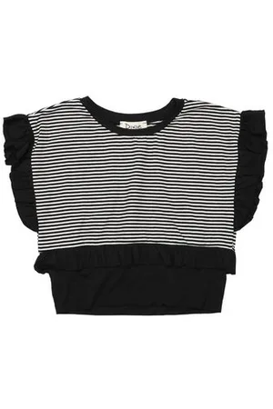 Dixie CAMISETAS Y TOPS - Camisetas