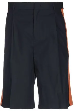 VALENTINO GARAVANI PARTES DE ABAJO - Pantalones cortos y bermudas