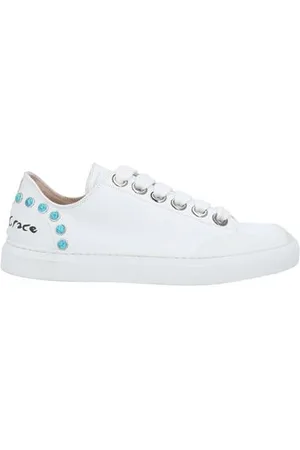 Manila Grace CALZADO - Sneakers