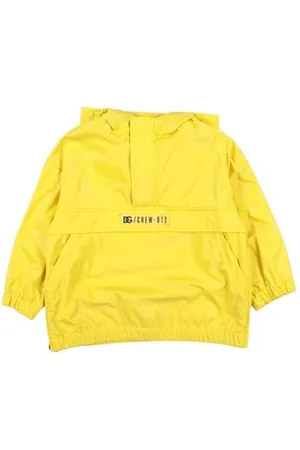 Dolce & Gabbana ROPA DE ABRIGO - Chaquetas y cazadoras