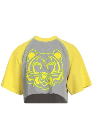 Kenzo CAMISETAS Y TOPS - Camisetas