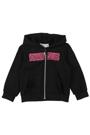 GAËLLE CAMISETAS Y TOPS - Sudaderas