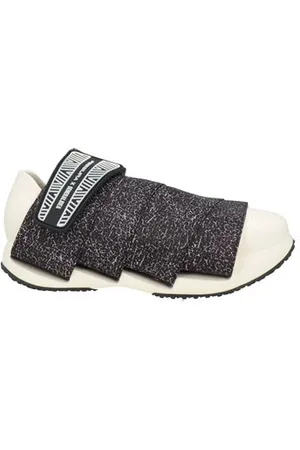 FESSURA CALZADO - Sneakers