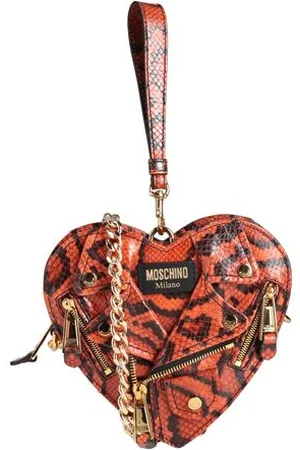 Moschino BOLSOS - Bolsos de mano