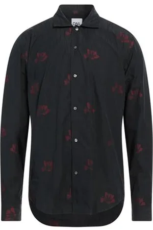 Dnl CAMISETAS Y TOPS - Camisas