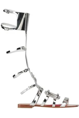 Roger Vivier CALZADO - Sandalias con cierre
