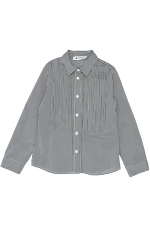 Dondup CAMISETAS Y TOPS - Camisas