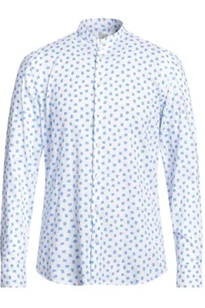 BASTONCINO CAMISETAS Y TOPS - Camisas