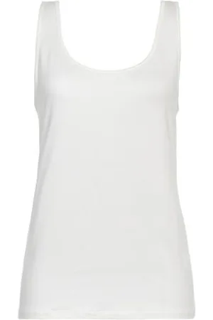 Calida CAMISETAS Y TOPS - Camisetas de tirantes