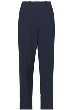 Kenzo PARTES DE ABAJO - Pantalones