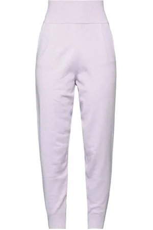 ART ESSAY PARTES DE ABAJO - Pantalones