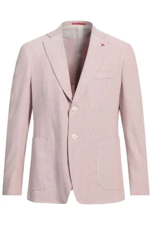 ISAIA TRAJES Y CONJUNTOS - Americanas