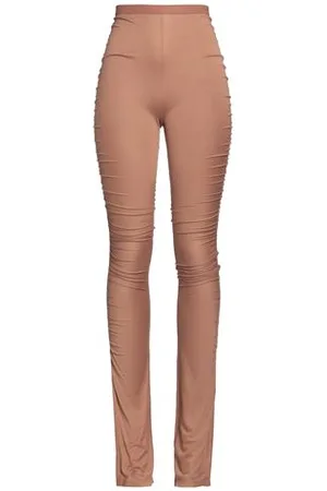 Rick Owens PARTES DE ABAJO - Pantalones