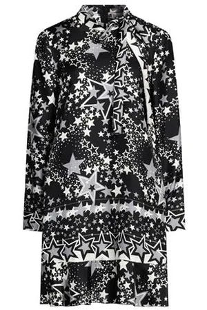 RED Valentino VESTIDOS - Minivestidos