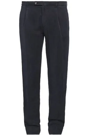 Berwich PARTES DE ABAJO - Pantalones