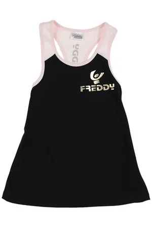 Freddy CAMISETAS Y TOPS - Tops