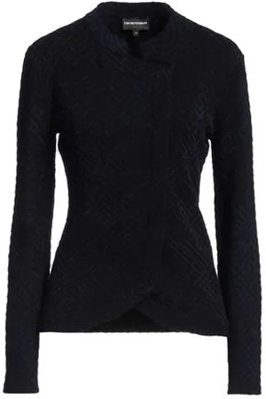 Emporio Armani ROPA DE ABRIGO - Chaquetas y cazadoras